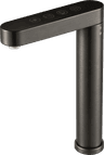 L-Touch Bronze