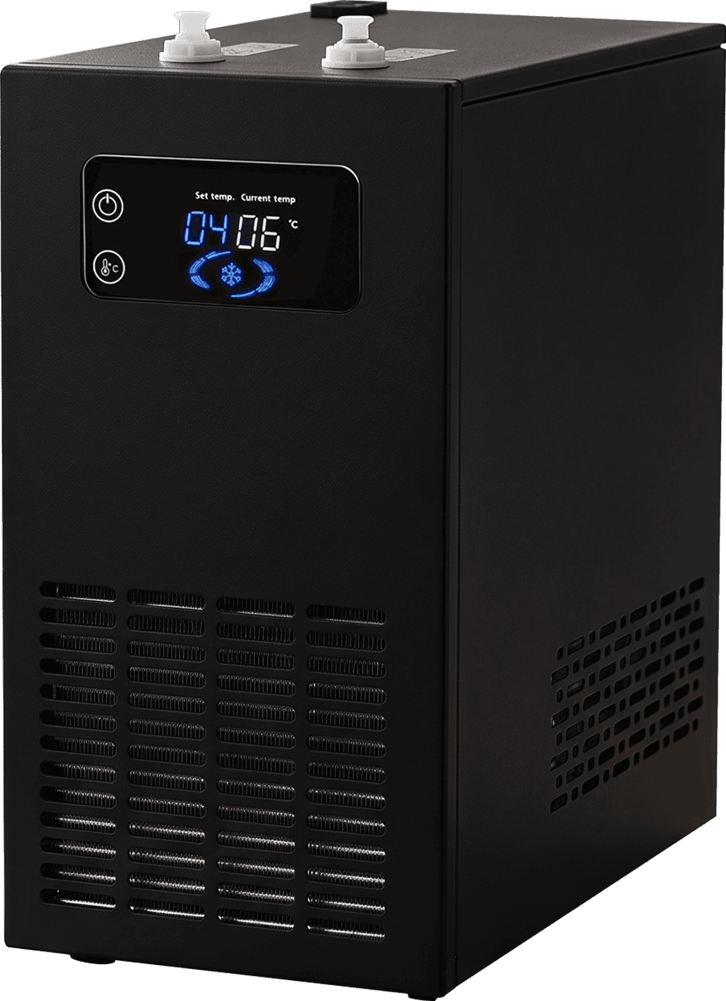 2L Mini Undersink Water Chiller