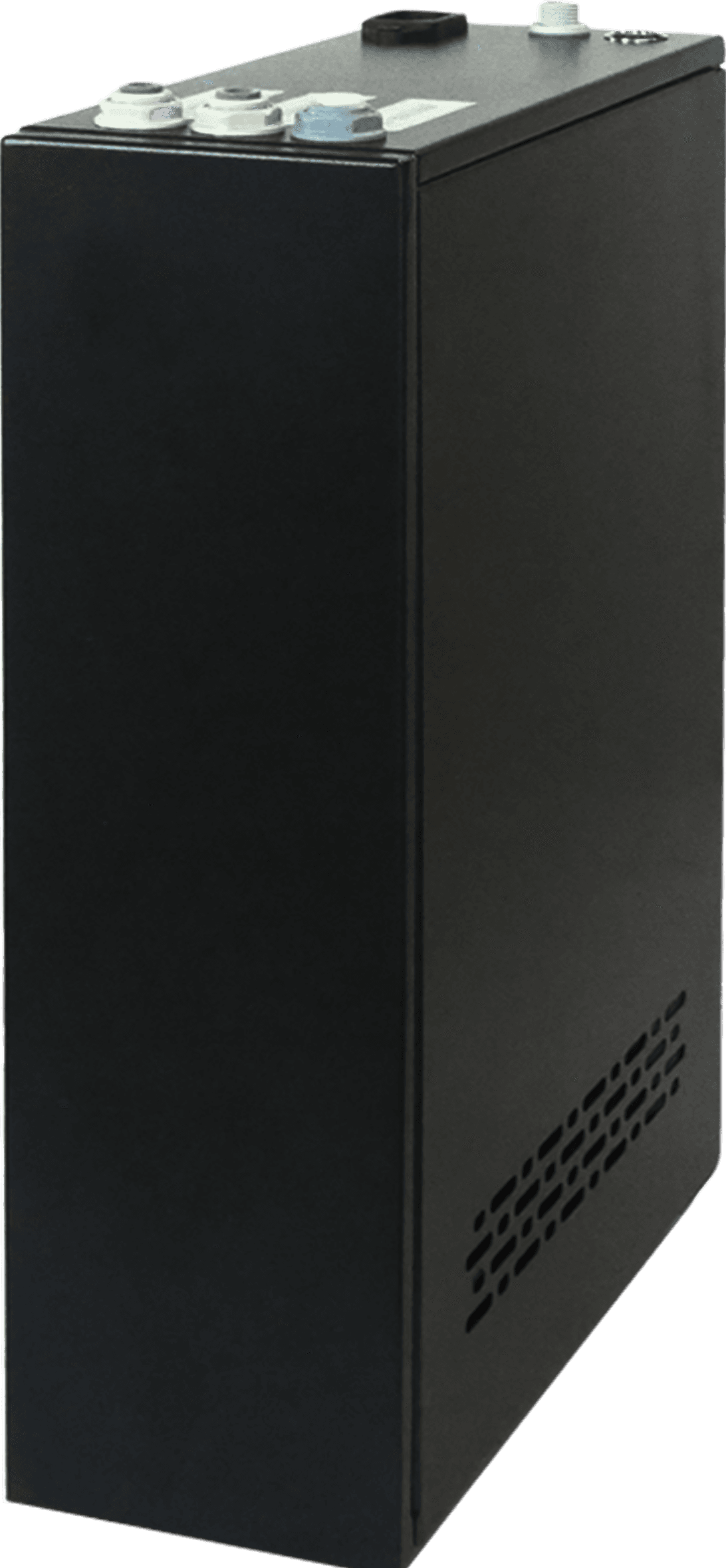 Ultra Slim Instant Hot Water Dispenser