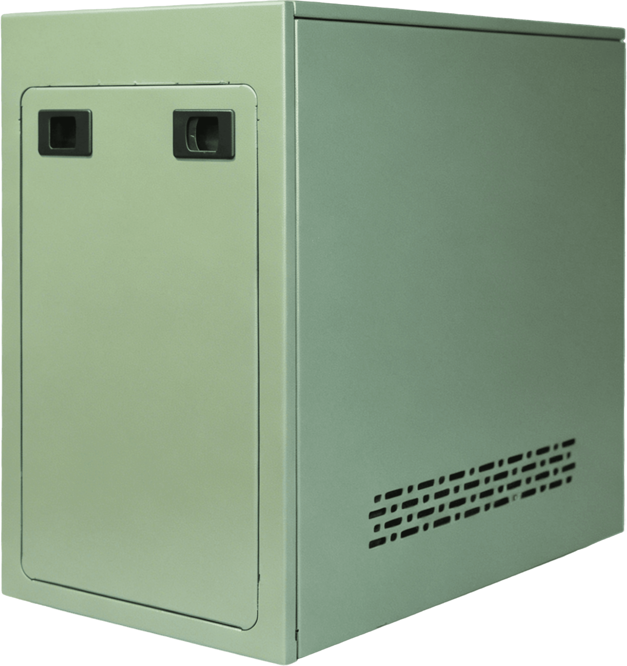 Slim Instant Hot RO Water Dispenser