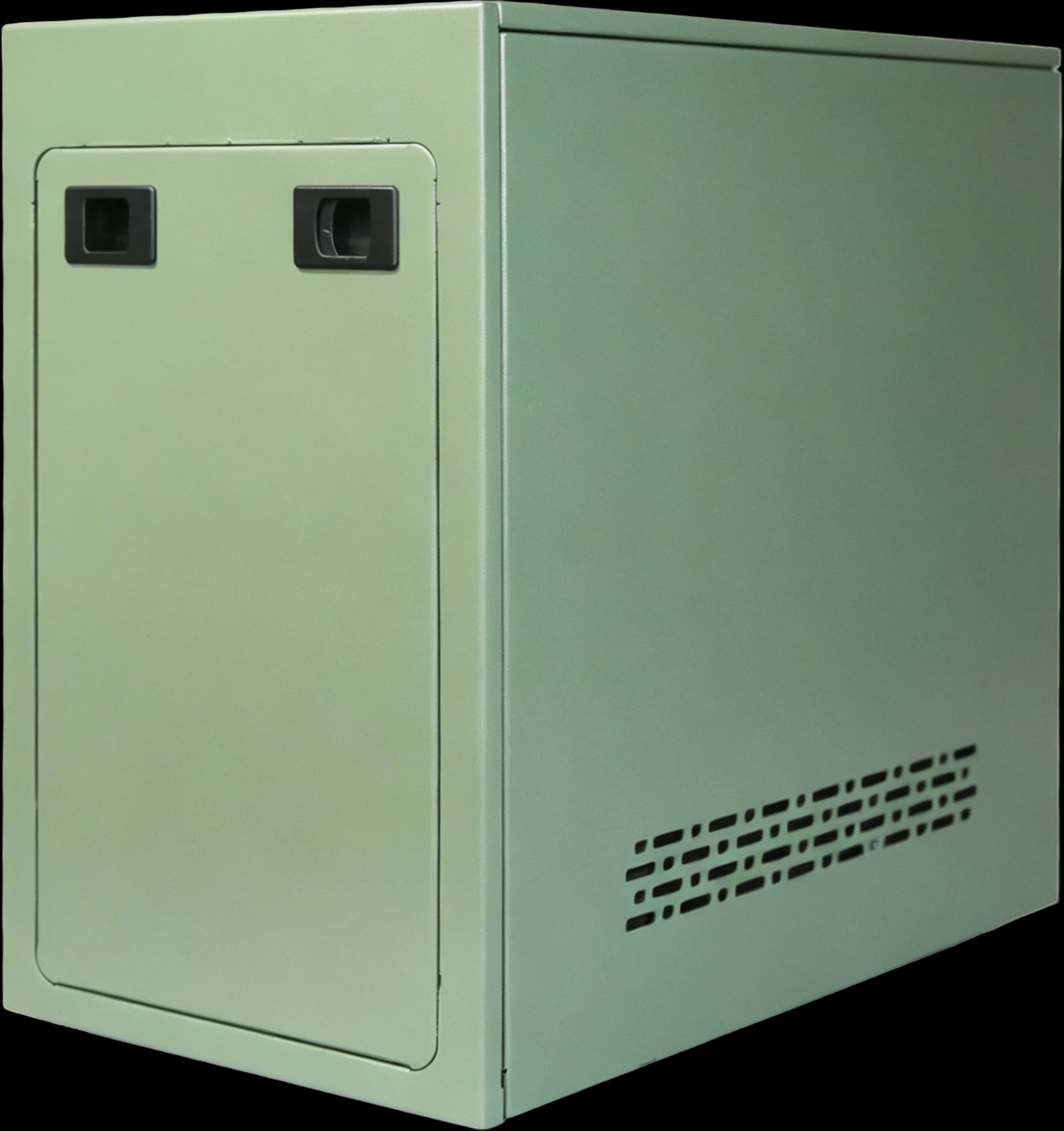 SRJ-2200-101 — Slim Instant Hot RO Water Dispenser | Hot + Purified, RO Filtration, Instant Heating (1 L/min) CoolerFridges SRJ-2200-101 Slim Instant Hot RO Water Dispenser — Slim Instant Hot RO Water Dispenser — Hot + Purified, RO Filtration, Instant Heating, 320×100×430mm, 1 L/min flow — Water Dispensing...