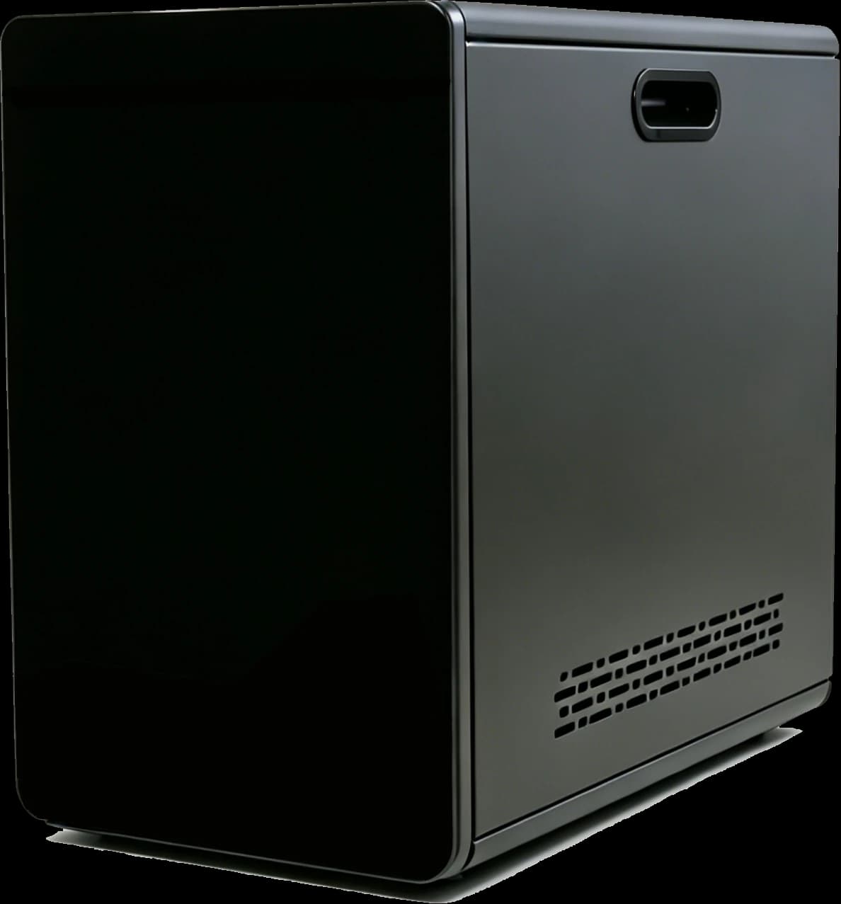 SRJ-2200-111 — Instant Hot & RO Water Dispenser | Hot + Purified, RO Filtration, Instant Heating (1 L/min) CoolerFridges SRJ-2200-111 Instant Hot & RO Water Dispenser — Instant Hot and RO Water Dispenser — Hot + Purified, RO Filtration, Instant Heating, 320×100×430mm, 1 L/min flow — Water Dispensing Sys...
