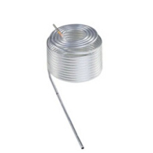 Coil Evaporator — Aluminum
