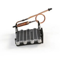 Condenser