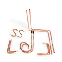 Copper Tubing