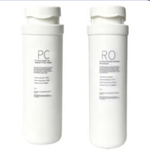 PC/RO Filter