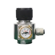 Cylinder Valve (Pressure Regulator)