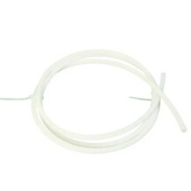 Chilled Water Tube