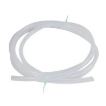 Hot Water Rubber Hose