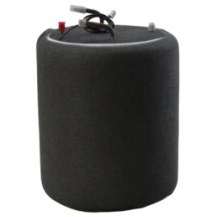 Water Tank