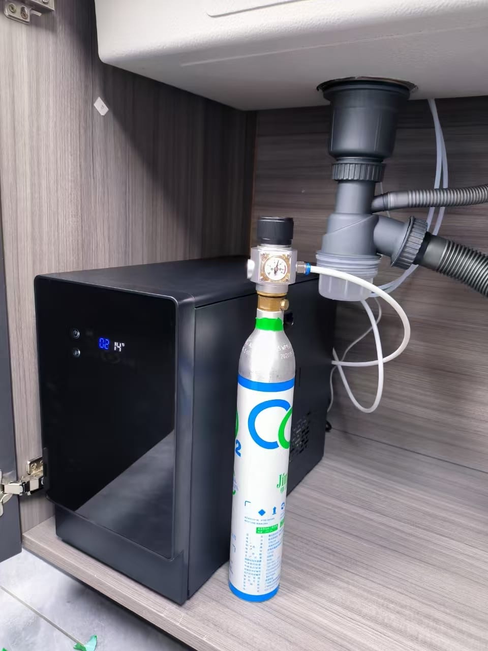 Office Deployment