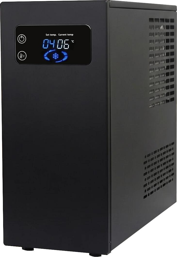 2L Undersink Water Chiller Standard