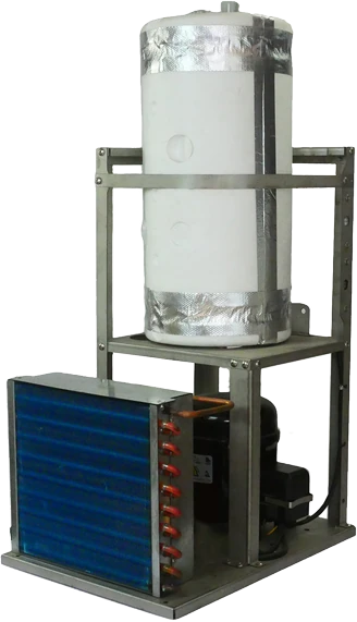 Modular Cooling Unit 5/10/13L